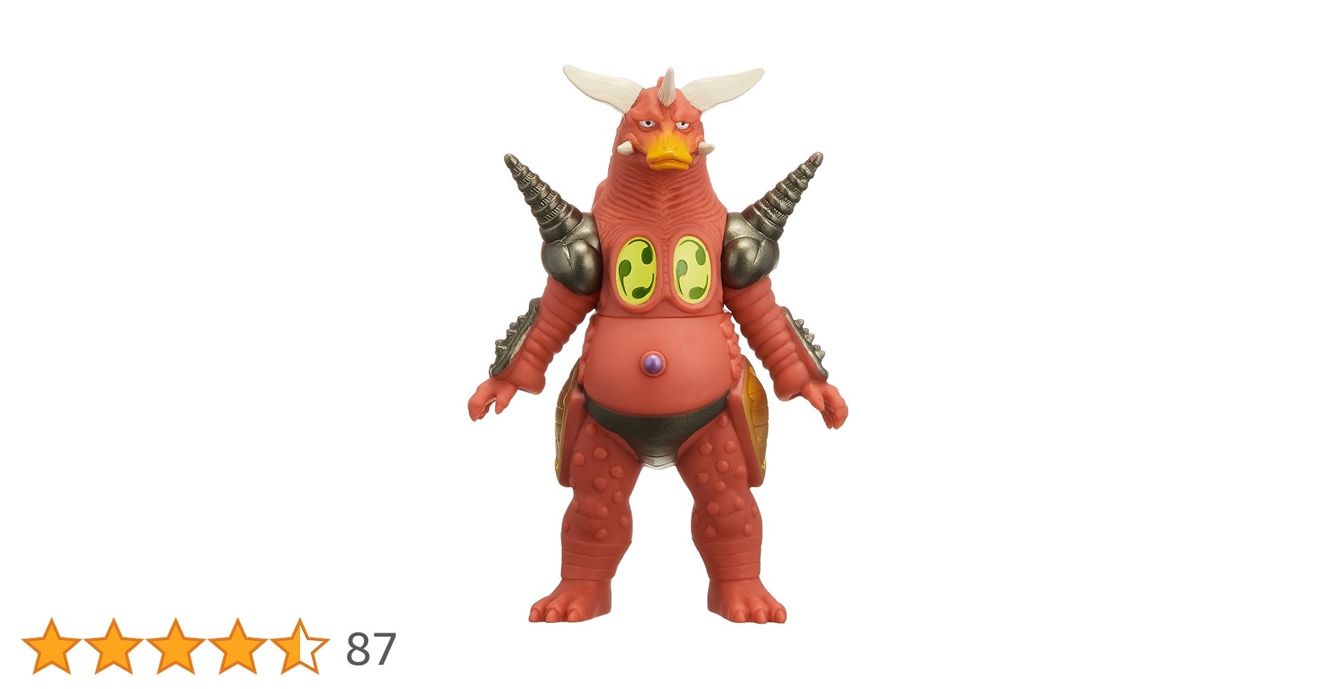 71Q9AvXiJ+L.jpg_BO30,255,255,